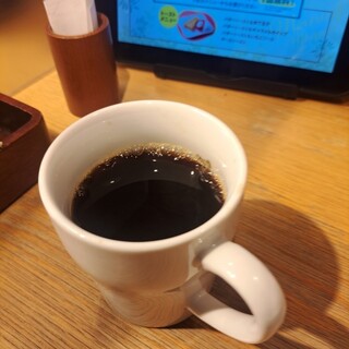 むさしの森珈琲_1
