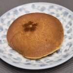 菓子処ハタダ - 料理写真: