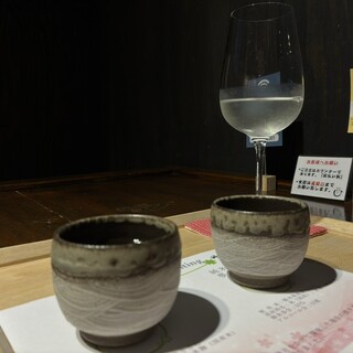 外池酒造_0