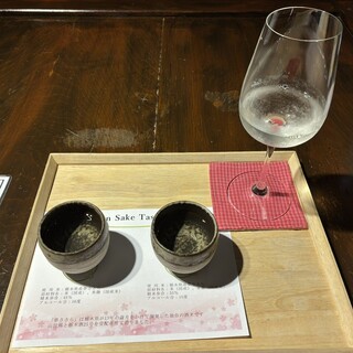 外池酒造_1
