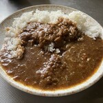 スーパーマーケット バロー - 料理写真: