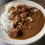 スーパーマーケット バロー - 料理写真: