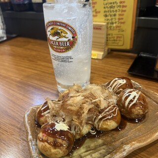 たこやき一休_1