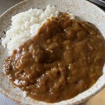 スーパーマーケット バロー - 料理写真: