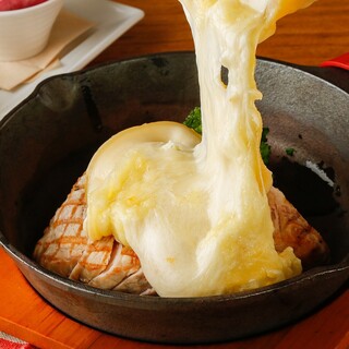 CHEESE KITCHEN RACLER_2