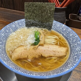 二星製麺所_0