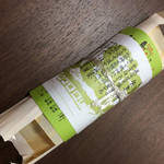 ゑびす屋加兵衛 - 