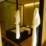 ザ・リッツ・カールトン京都 - 