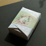 ザ・リッツ・カールトン京都 - 