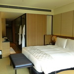 ザ・リッツ・カールトン京都 - 