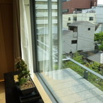 ザ・リッツ・カールトン京都 - 