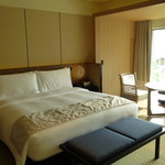 ザ・リッツ・カールトン京都 - 