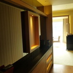 ザ・リッツ・カールトン京都 - 