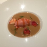 マスドラヴァンド - 