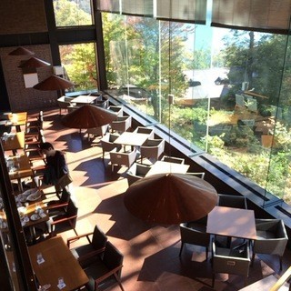 上水内郡信濃町でおすすめの美味しいフレンチをご紹介 食べログ