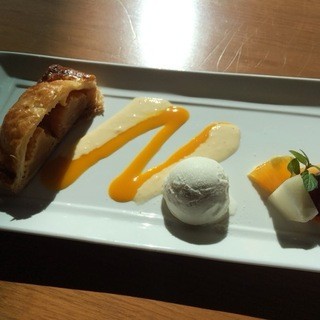 上水内郡信濃町でおすすめの美味しいフレンチ フランス料理 をご紹介 食べログ