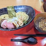 ラーメン おこじょ