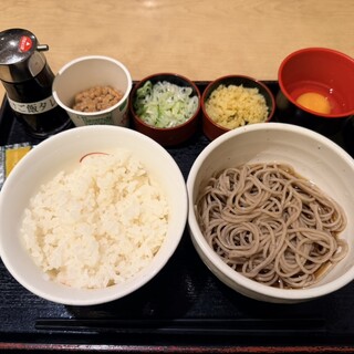 いろり庵きらく_0