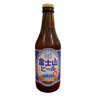 昇仙峡 渓流 流しそうめん・ほうとう 円右衛門_0