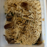 セブンイレブン - 料理写真:
