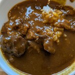 ダイワロイネットホテル - 料理写真: