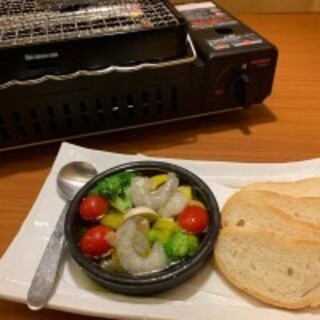 赤兵衛_1