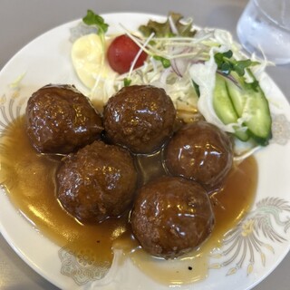 大養軒_0
