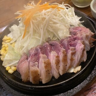 ミスターバーク_0