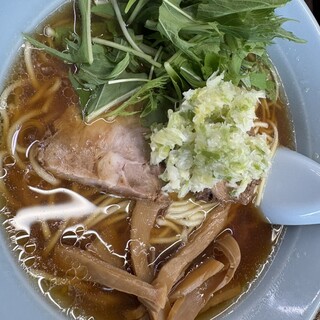 熊王ラーメン_1