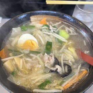 大養軒_1