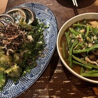 口コミ一覧 : N山総本家 N山大介 福島本店 （NyamaDaisuke） - 新福島