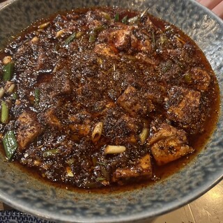 ひときn山 口コミ一覧 : N山総本家 N山大介 福島本店 （NyamaDaisuke） - 新福島
