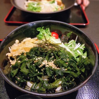 うどん市_0