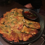 赤ちょうちん - 