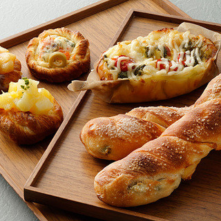 スイーツ&デリ_1