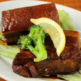 りっかさい 沖縄_0