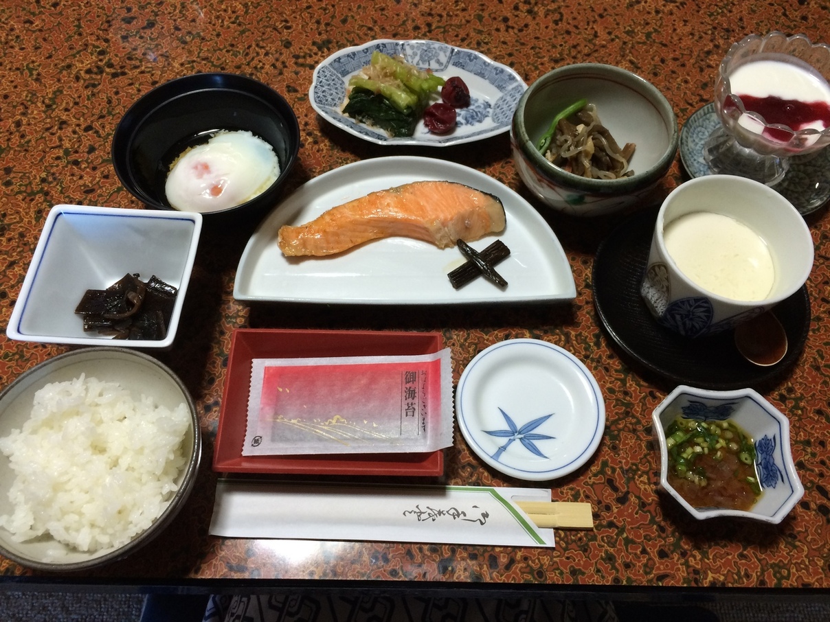 天川荘 name=