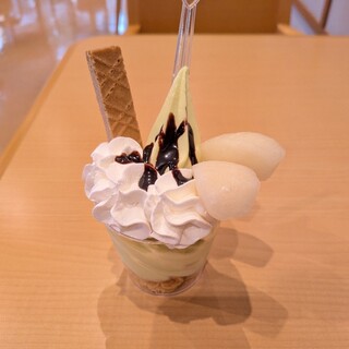 フルーツパーラー_0