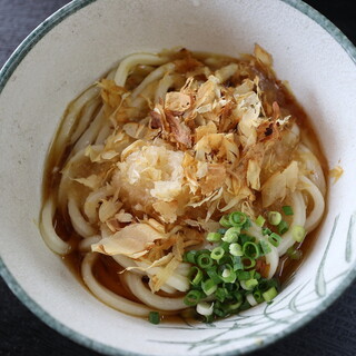 藤村製麺所_1