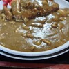 まんぷく - 料理写真: