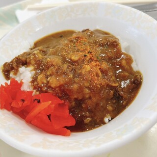 波止場食堂_1
