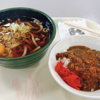 波止場食堂_0