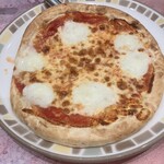 サイゼリヤ - 料理写真: