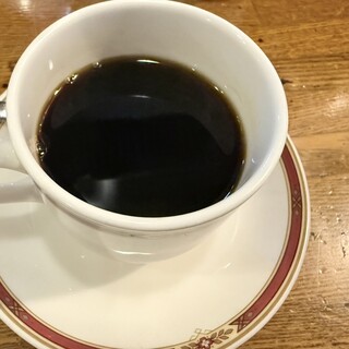珈琲館 於巣路_1