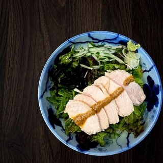 そば處大野屋_1