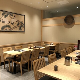ひかり屋_2