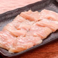 本日の新鮮ホルモン
