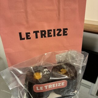 LE TREIZE_0