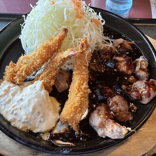 播磨の里_0