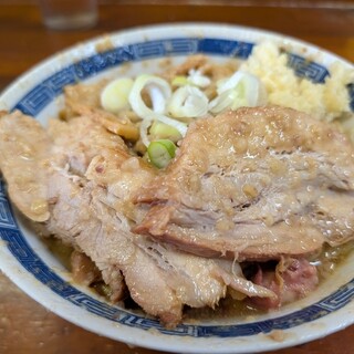 蓮爾_1